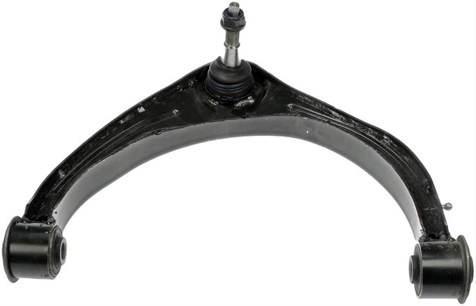 RNB-522-468, Dorman Control Arms for 2011-2018 1500, 2019-2024 1500 CLASSIC, 2009-2010 RAM 1500 - 522-468 in UAE, Dubai. Condition - new. Price ⁦320 AED⁩. Photo, seller contacts | AUTO.AE