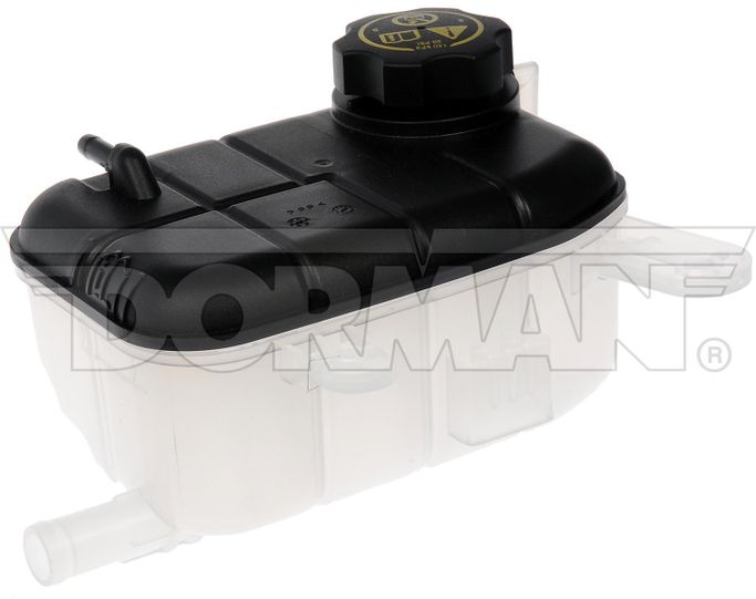 RNB-603-955, Dorman Coolant Reservoirs for 2013-2021 ENCORE, 2015-2021 TRAX - 603-955 в ОАЭ, Дубай. Состояние - новое. Цена 190 AED. Фото, контакты продавца | AUTO.AE