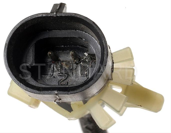 SMP-ALS92, Standard Motor ABS Speed Sensors for 1995-1997 NEON - ALS92 في الإمارات العربية المتحدة, دبي. Condition - new. Price 850 AED. Photo, seller contacts | AUTO.AE