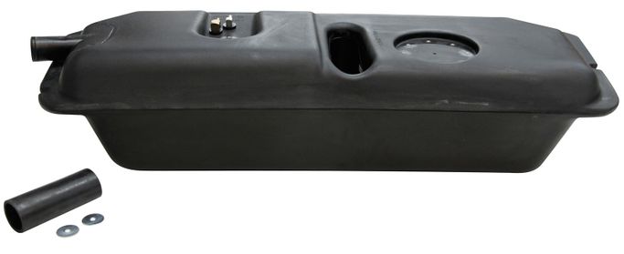 TNK-35P, Tanks Inc. Fuel Tanks for 1935 MODEL 48, 1936 MODEL 68 - 35P in UAE, Dubai. Condition - new. Price ⁦1,580 AED⁩. Photo, seller contacts | AUTO.AE