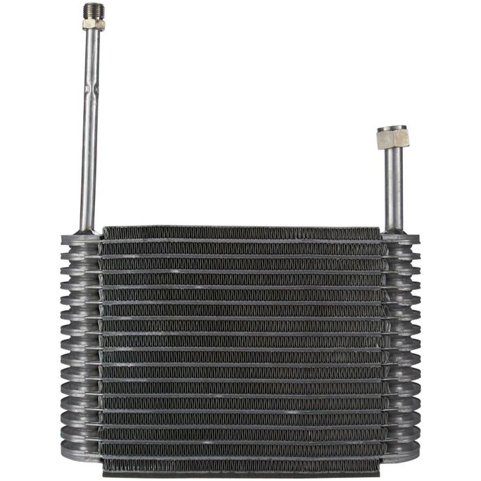 SGT-1054535, Spectra Premium Air Conditioning Evaporator Cores 434-1054535 في الإمارات العربية المتحدة, دبي. Condition - new. Price 480 AED. Photo, seller contacts | AUTO.AE