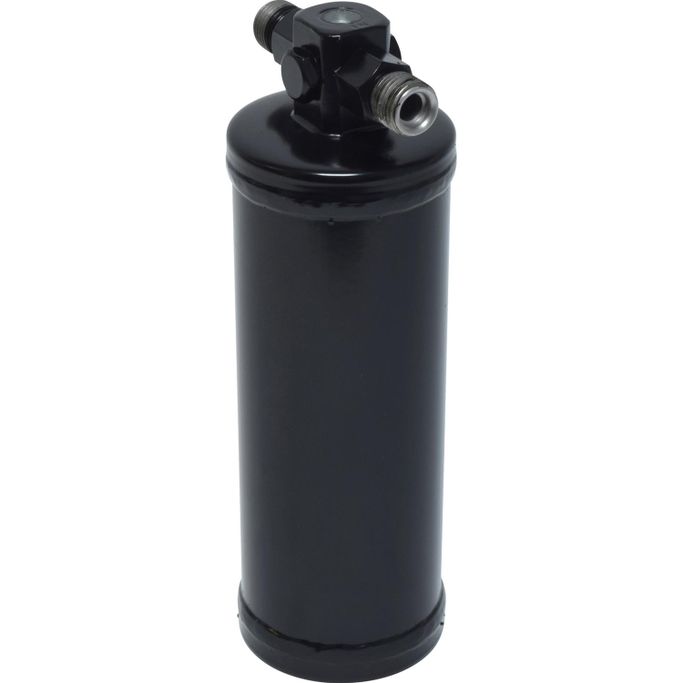 UAC-RD1131C, Universal Air Conditioner Air Conditioning Accumulators RD 1131C in UAE, Dubai. Condition - new. Price 90 AED. Photo, seller contacts | AUTO.AE