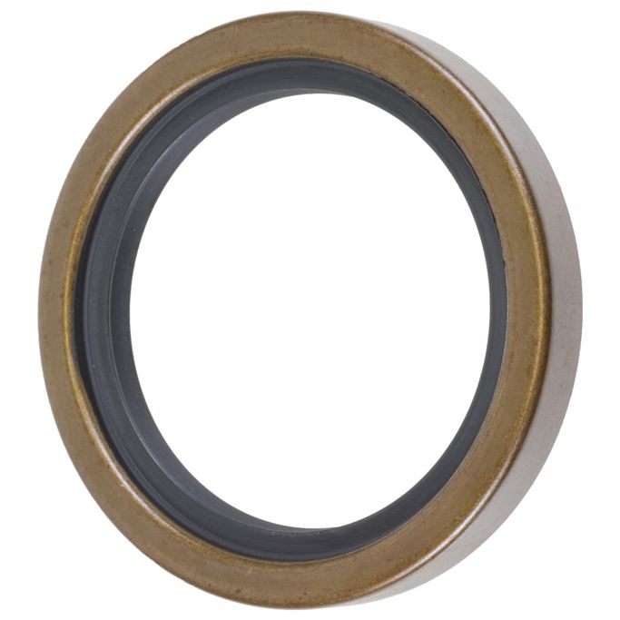 FWB-SS3027, FAG USA Wheel Bearing Seals SS3027 in UAE, Dubai. Condition - new. Price ⁦90 AED⁩. Photo, seller contacts | AUTO.AE