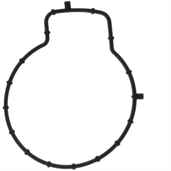 FEL-61580, Fel-Pro Throttle Body Gaskets for 2006-2007 5 - 61580 in UAE, Dubai. Condition - new. Price 30 AED. Photo, seller contacts | AUTO.AE
