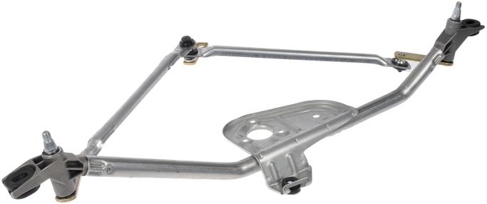 RNB-602-603, Dorman Windshield Wiper Transmission Linkages 602-603 in UAE, Dubai. Condition - new. Price 830 AED. Photo, seller contacts | AUTO.AE
