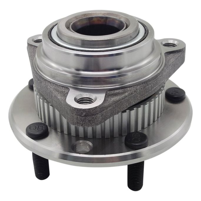 GNA-104061, GSP Complete Hub Assemblies 104061 في الإمارات العربية المتحدة, دبي. Condition - new. Price 310 AED. Photo, seller contacts | AUTO.AE