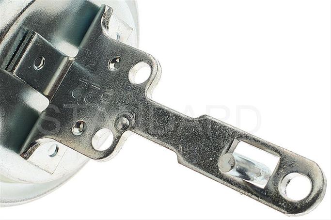 SMP-VC171, Standard Motor Vacuum Advance Canisters VC-171 в ОАЭ, Дубай. Состояние - новое. Цена 100 AED. Фото, контакты продавца | AUTO.AE