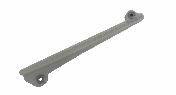 MEL-BG334, Melling Timing Chain Guides BG334 in UAE, Dubai. Condition - new. Price 80 AED. Photo, seller contacts | AUTO.AE