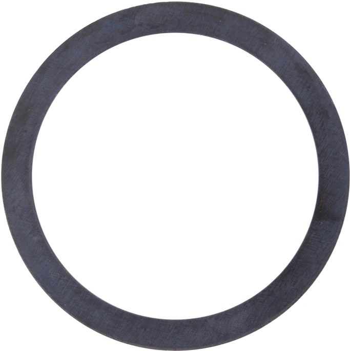 SDH-701144X, Dana Spicer Drivetrain Products Starter Shim Kits 701144X في الإمارات العربية المتحدة, دبي. Condition - new. Price 70 AED. Photo, seller contacts | AUTO.AE