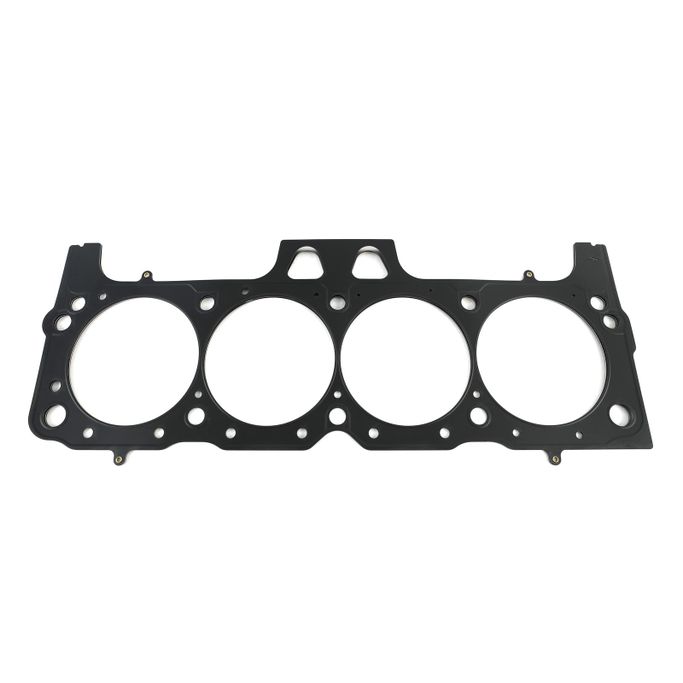 CGT-C5668-040, Cometic MLS Head Gaskets C5668-040 in UAE, Dubai. Condition - new. Price 470 AED. Photo, seller contacts | AUTO.AE