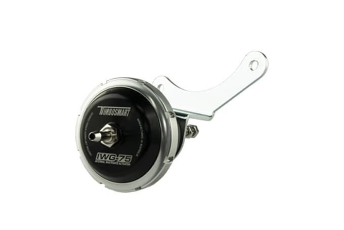 TBS-TS-0622-2072, Turbosmart Blow-Off Valves TS-0622-2072 в ОАЭ, Дубай. Состояние - новое. Цена ⁦1 100 AED⁩. Фото, контакты продавца | AUTO.AE