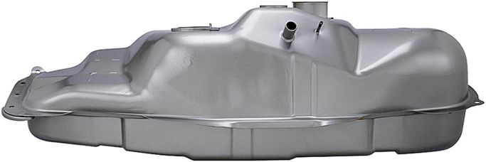 RNB-576-820, Dorman Fuel Tanks for 2003-2004 TACOMA - 576-820 في الإمارات العربية المتحدة, دبي. Condition - new. Price 2,540 AED. Photo, seller contacts | AUTO.AE