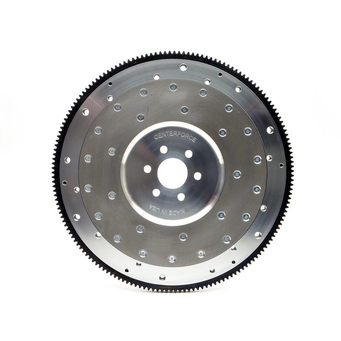 CTF-901206, Centerforce Aluminum 164-Tooth Flywheel 901206 في الإمارات العربية المتحدة, دبي. Condition - new. Price 2,260 AED. Photo, seller contacts | AUTO.AE
