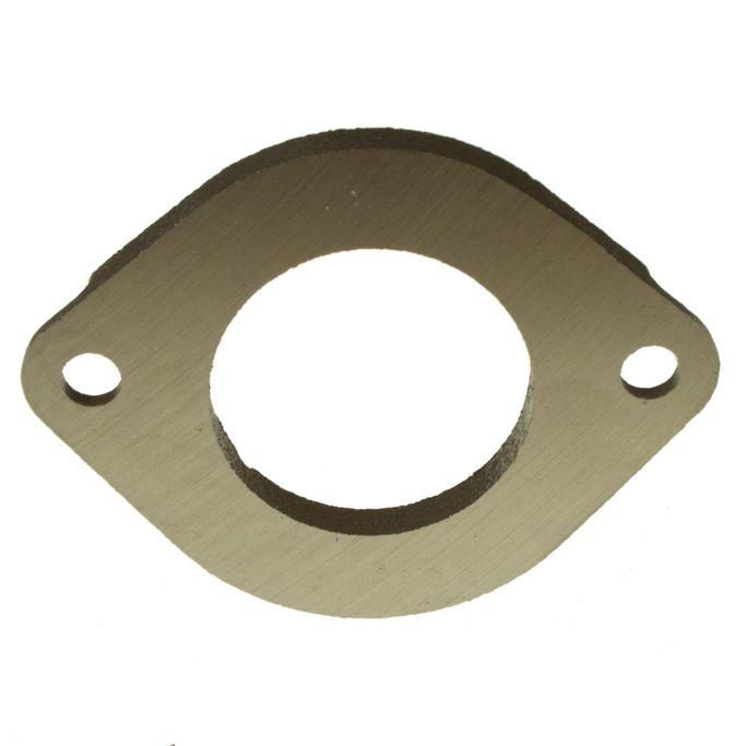 MEL-MD100, Melling Camshaft Thrust Plates MD100 in UAE, Dubai. Condition - new. Price 40 AED. Photo, seller contacts | AUTO.AE