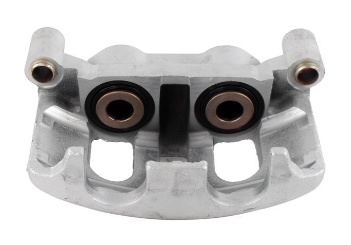 ADO-84751824, ACDelco GM Genuine Parts Disc Brake Calipers 84751824 в ОАЭ, Дубай. Состояние - новое. Цена ⁦430 AED⁩. Фото, контакты продавца | AUTO.AE