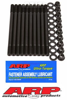 208-4301, ARP 208-4301 Head Stud Kit for HONDA D16A & D16Z M10 في الإمارات العربية المتحدة, دبي. Condition - new. Price 730 AED. Photo, seller contacts | AUTO.AE