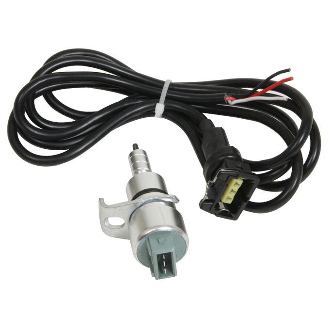 VDO-340013, VDO Speedometer Senders 340-013 в ОАЭ, Дубай. Состояние - новое. Цена ⁦260 AED⁩. Фото, контакты продавца | AUTO.AE