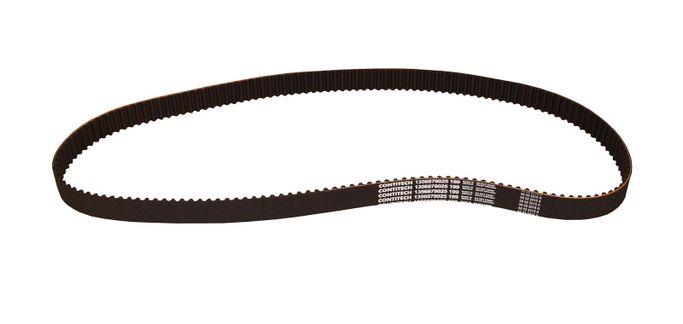 CEL-TB199, Continental OE Technology Series Timing Belts TB199 in UAE, Dubai. Condition - new. Price 160 AED. Photo, seller contacts | AUTO.AE