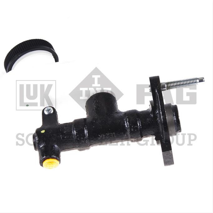 LUK-LMC280, LuK Clutch Master Cylinders for 1991-1994 CAPRI - 5110492100 в ОАЭ, Дубай. Состояние - новое. Цена 390 AED. Фото, контакты продавца | AUTO.AE