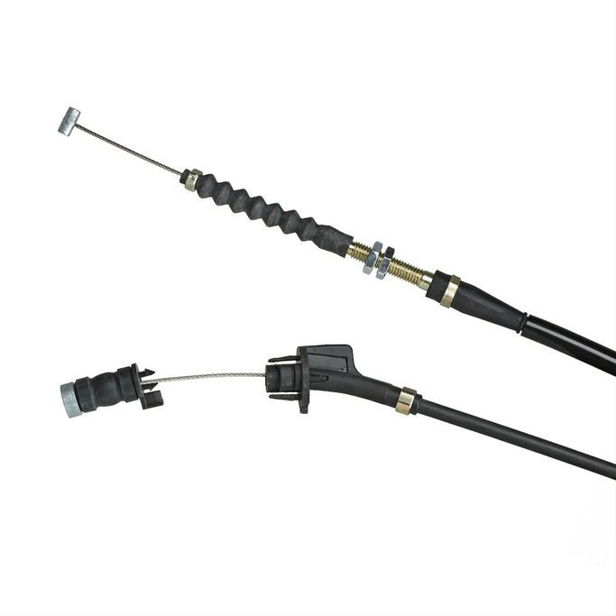 ATP-Y1195, ATP Accelerator Cables for 1992-1995 CIVIC, 1993-1997 CIVIC DEL SOL - Y-1195 في الإمارات العربية المتحدة, دبي. Condition - new. Price 160 AED. Photo, seller contacts | AUTO.AE