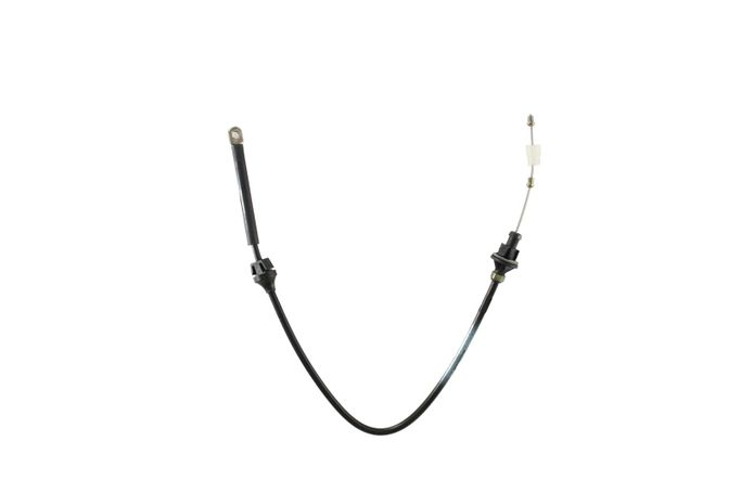 PIO-CA-8469, Pioneer Throttle Cables CA-8469 in UAE, Dubai. Condition - new. Price 90 AED. Photo, seller contacts | AUTO.AE
