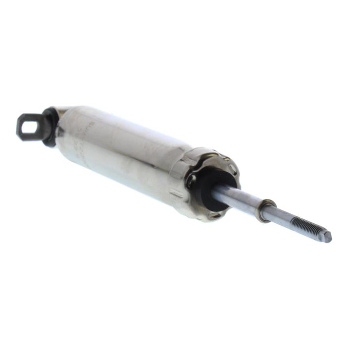 SUM-722006, Summit Racing™ Drag Shocks and Struts SUM-722006 в ОАЭ, Дубай. Состояние - новое. Цена 300 AED. Фото, контакты продавца | AUTO.AE