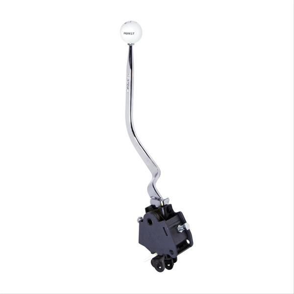 HUU-3913180, Hurst Competition/Plus Shifters 3913180 in UAE, Dubai. Condition - new. Price 2,980 AED. Photo, seller contacts | AUTO.AE