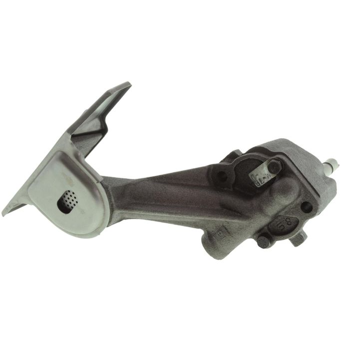 MEL-M-79D, Melling Oil Pumps M-79D in UAE, Dubai. Condition - new. Price 530 AED. Photo, seller contacts | AUTO.AE