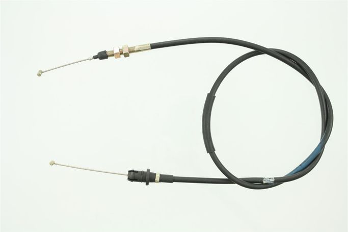 PIO-CA-2036, Pioneer Automotive Automatic Transmission Kickdown Cables CA-2036 in UAE, Dubai. Condition - new. Price ⁦320 AED⁩. Photo, seller contacts | AUTO.AE
