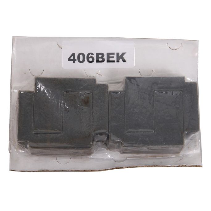 CSP-406BEK, Harland Sharp Rocker Arm Stands 406BEK في الإمارات العربية المتحدة, دبي. Condition - new. Price 910 AED. Photo, seller contacts | AUTO.AE