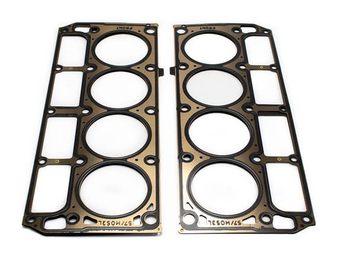 BTC-BTR98544, Brian Tooley Racing MLS Head Gaskets for LS Engines BTR98544 في الإمارات العربية المتحدة, دبي. Condition - new. Price 480 AED. Photo, seller contacts | AUTO.AE