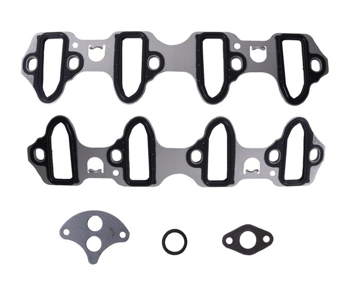 EGN-IC293-A, Enginetech Intake Manifold Gaskets IC293-A in UAE, Dubai. Condition - new. Price 180 AED. Photo, seller contacts | AUTO.AE