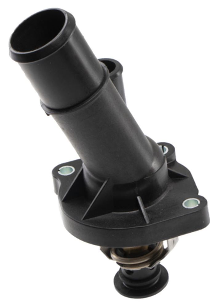 FSS-86251, Four Seasons Outlet and Thermostat Housing Kits 86251 в ОАЭ, Дубай. Состояние - новое. Цена 250 AED. Фото, контакты продавца | AUTO.AE