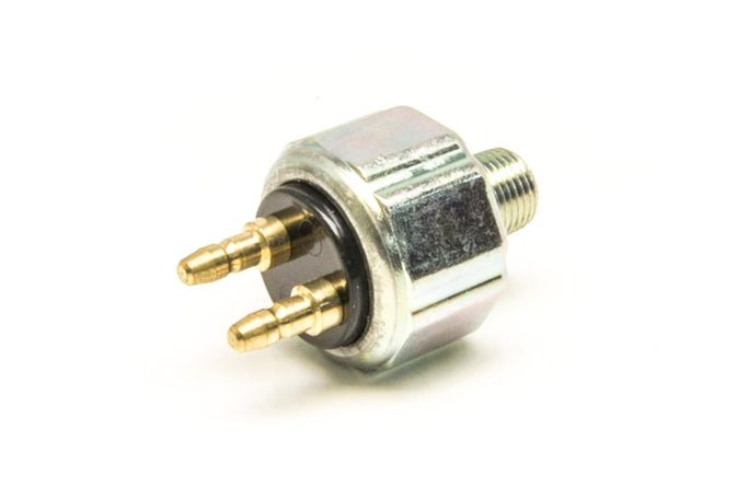 PRF-80171, Painless Performance Hydraulic Brake Light Switches 80171 в ОАЭ, Дубай. Состояние - новое. Цена ⁦70 AED⁩. Фото, контакты продавца | AUTO.AE