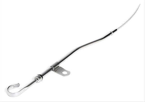 TRD-9222, Trans-Dapt Performance Engine Oil Dipstick and Tube Kits 9222 in UAE, Dubai. Condition - new. Price 90 AED. Photo, seller contacts | AUTO.AE