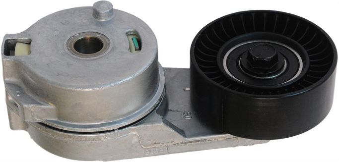 CEL-49409, Continental Accu-Drive Tensioners 49409 в ОАЭ, Дубай. Состояние - новое. Цена ⁦360 AED⁩. Фото, контакты продавца | AUTO.AE