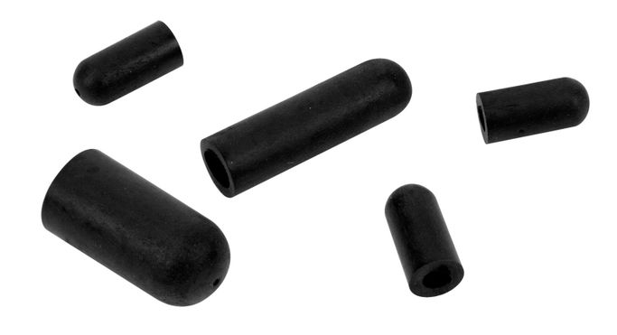 WMR-W5232, Performance Tool Vacuum Cap Kits W5232 в ОАЭ, Дубай. Состояние - новое. Цена 80 AED. Фото, контакты продавца | AUTO.AE
