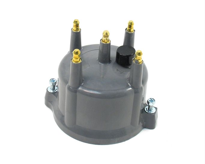 PNX-D654713, PerTronix Distributor Caps D654713 في الإمارات العربية المتحدة, دبي. Condition - new. Price ⁦180 AED⁩. Photo, seller contacts | AUTO.AE