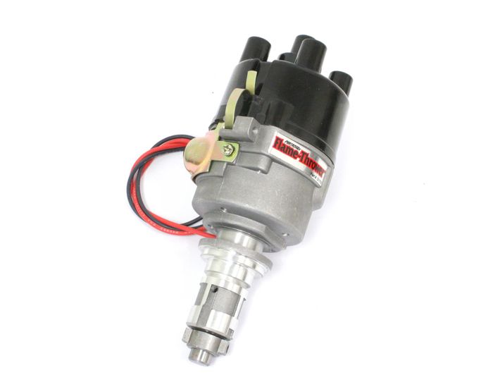 PNX-D174228, PerTronix Flame-Thrower British Engine Performance Distributors D174228 في الإمارات العربية المتحدة, دبي. Condition - new. Price 1,820 AED. Photo, seller contacts | AUTO.AE