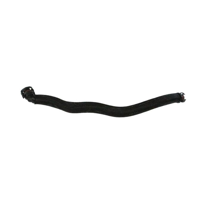 RIN-ABV0190, Rein Automotive PCV Hoses and Tubes ABV0190 في الإمارات العربية المتحدة, دبي. Condition - new. Price 150 AED. Photo, seller contacts | AUTO.AE