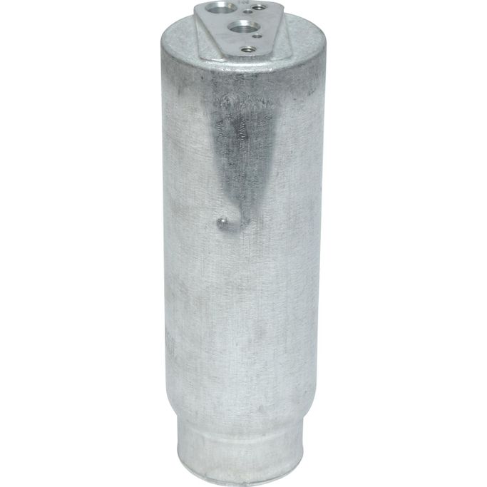 UAC-RD9996C, Universal Air Conditioner Air Conditioning Accumulators RD 9996C in UAE, Dubai. Condition - new. Price 60 AED. Photo, seller contacts | AUTO.AE