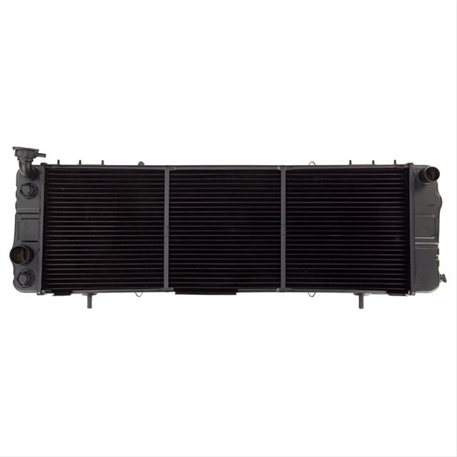 SUM-382012, Summit Racing™ Classic OEM Radiators for 1991-2001 CHEROKEE - SUM-382012 в ОАЭ, Дубай. Состояние - новое. Цена 1 390 AED. Фото, контакты продавца | AUTO.AE