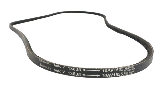 CEL-13605, Continental OE Technology Series V-belts 13605 в ОАЭ, Дубай. Состояние - новое. Цена 120 AED. Фото, контакты продавца | AUTO.AE