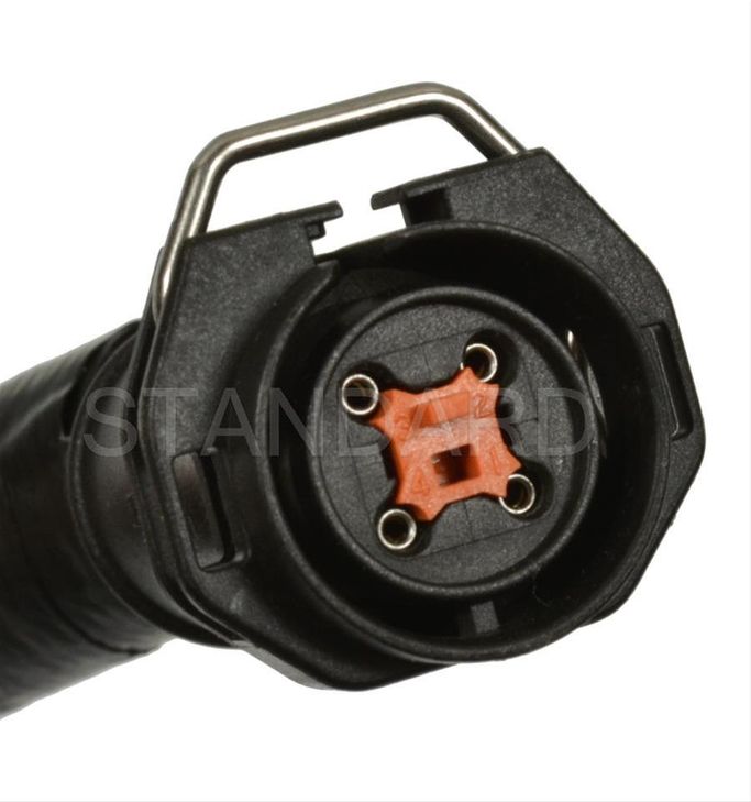 SMP-IFH2, Standard Motor Diesel Fuel Injector Harnesses IFH2 في الإمارات العربية المتحدة, دبي. Condition - new. Price 1,280 AED. Photo, seller contacts | AUTO.AE