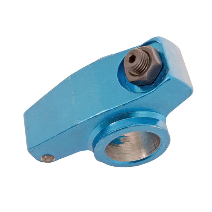 PRO-66869P, Proform Extruded Aluminum Shaft Mount Roller Rocker Arms 66869P في الإمارات العربية المتحدة, دبي. Condition - new. Price 130 AED. Photo, seller contacts | AUTO.AE