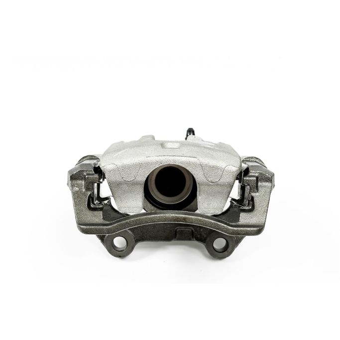PWR-L4804, PowerStop Autospecialty OE Replacement Calipers L4804 in UAE, Dubai. Condition - new. Price 420 AED. Photo, seller contacts | AUTO.AE