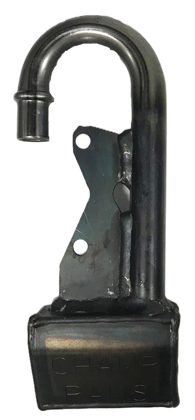 CHP-106SB, Champ Pans Oil Pump Pickups 106SB في الإمارات العربية المتحدة, دبي. Condition - new. Price 220 AED. Photo, seller contacts | AUTO.AE