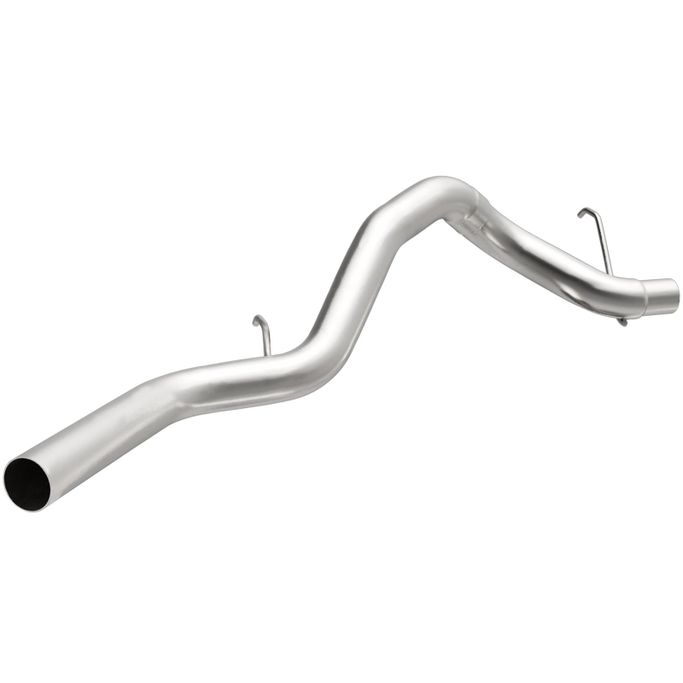 BRE-102-7948, BRExhaust Direct-Fit Tailpipes 102-7948 in UAE, Dubai. Condition - new. Price 990 AED. Photo, seller contacts | AUTO.AE
