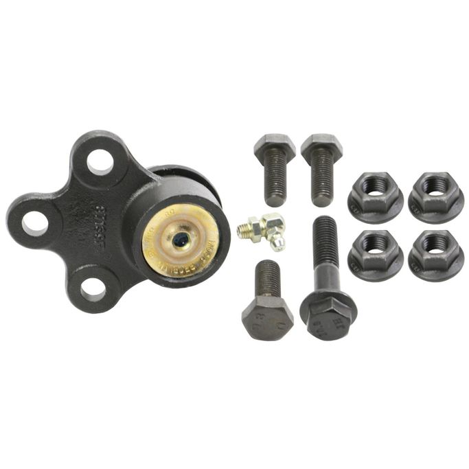 MOG-K500317, Moog Ball Joints for 2013-2022 ENCORE, 2012-2018 SONIC, 2015-2022 TRAX - K500317 в ОАЭ, Дубай. Состояние - новое. Цена 190 AED. Фото, контакты продавца | AUTO.AE