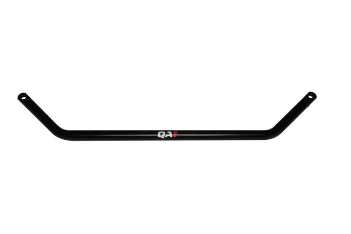 QA1-52823, QA1 Sway Bars for 1965-1970 BISCAYNE, IMPALA - 52823 في الإمارات العربية المتحدة, دبي. Condition - new. Price 1,630 AED. Photo, seller contacts | AUTO.AE